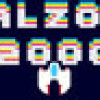 Games like Kalzor: 2000