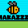 Games like Kamakazzzbee