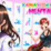 Games like Kamasutra Connect : Sexy Hentai Girls