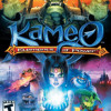 Games like Kameo: Elements of Power