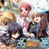 Games like Kamidori Alchemy Meister