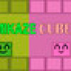 Games like Kamikaze Cube 2