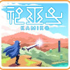 Games like KAMIKO