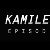 Games like Kamile: The Fall