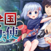 Games like KAMIMAHOU 神之国的魔法使