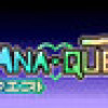 Games like Kana Quest