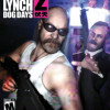 Games like Kane & Lynch 2: Dog Days