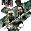 Games like Kane & Lynch: Dead Men