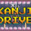 Games like Kanji Drive