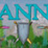 Games like KANNA