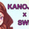 Games like Kanojo x Switch