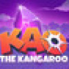 Games like Kao the Kangaroo