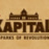 Games like Kapital: Sparks of Revolution