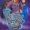 Games like Kaptain Brawe: A Brawe New World