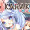 Games like KARAKARA