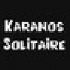 Games like Karanos Solitaire