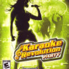 Games like Karaoke Revolution Party