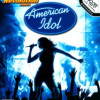 Games like Karaoke Revolution Presents: American Idol