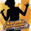 Games like Karaoke Revolution Volume 3