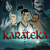 Games like Karateka