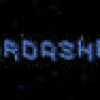 Games like Kardashev