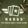 Games like KARDS - The WW2 Card Game