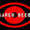 Games like KAREN SEES