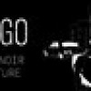 Games like Kargo - A neo-noir adventure