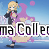 Games like カルマの回収屋(Karma Collector)