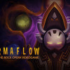 Games like Karmaflow: The Rock Opera Videogame - Act I & Act II