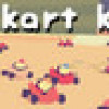 Games like Kart kids