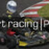 Games like Kart Racing Pro