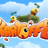 Games like Kartoffl