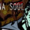 Games like Katana Soul