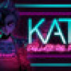 Games like Kate: Collateral Damage