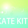 Games like Kate Kite