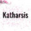 Games like Katharsis