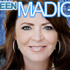 Games like Kathleen Madigan: Madigan Again