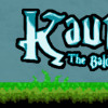 Games like Kautic - The Bald Wizard