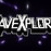 Games like KaveXplorer