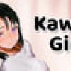 Games like Kawaii Girl 2