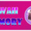 Games like Kawaii Memory