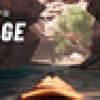 Games like Kayak VR: Mirage