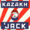 Games like Kazakh 'Jack