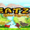 Games like Keatz: The Lonely Bird