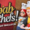Games like Kebab Chefs! - Restaurant Simulator