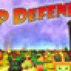 Games like Keep Defending