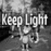 Games like Keep Light