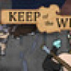 Games like Keep of the Witch