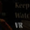 Games like Keep Watching VR